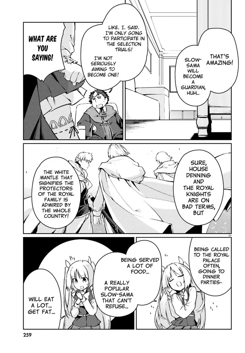 Buta Koushaku ni Tensei Shitakara, Kondo wa Kimi ni Suki to Iitai Chapter 14 page 1
