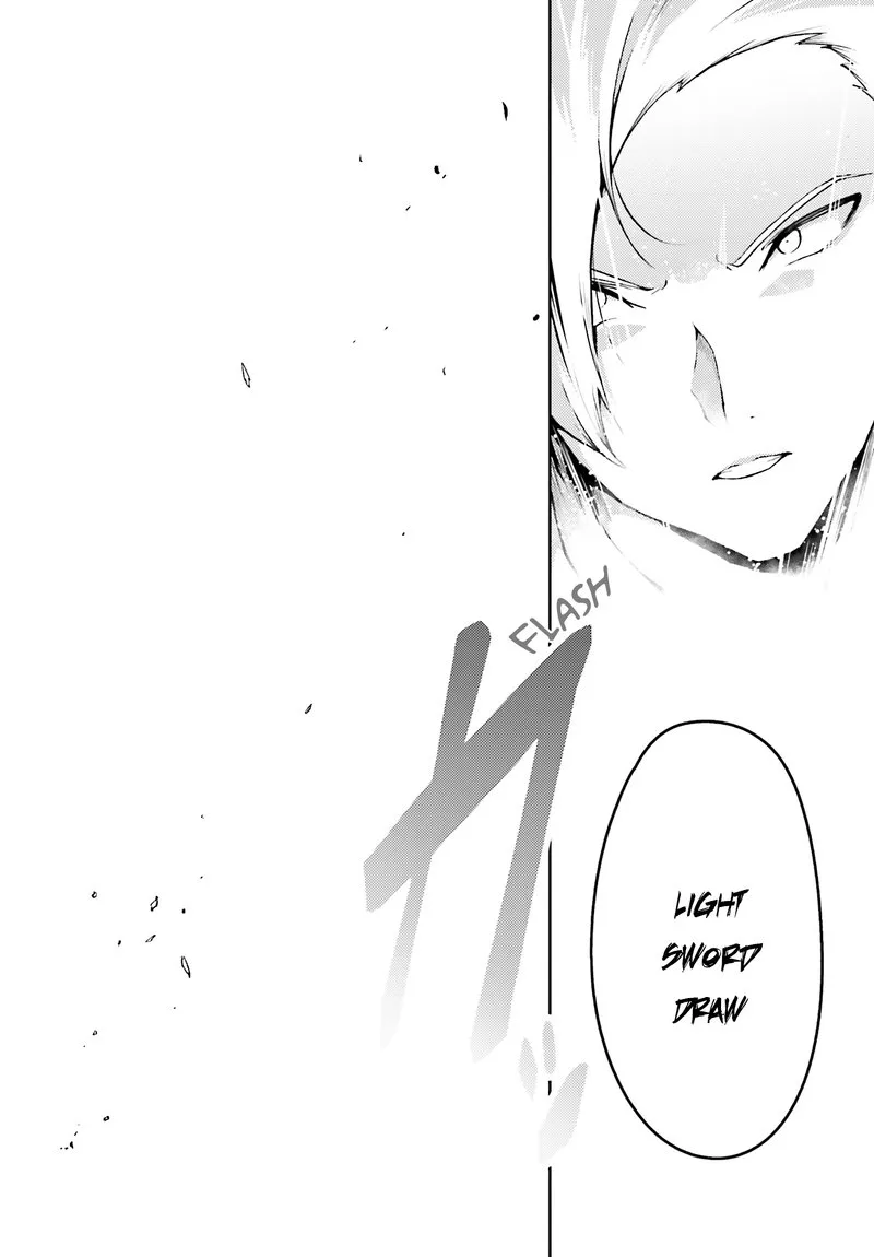 Buta Koushaku ni Tensei Shitakara, Kondo wa Kimi ni Suki to Iitai Chapter 17 page 14