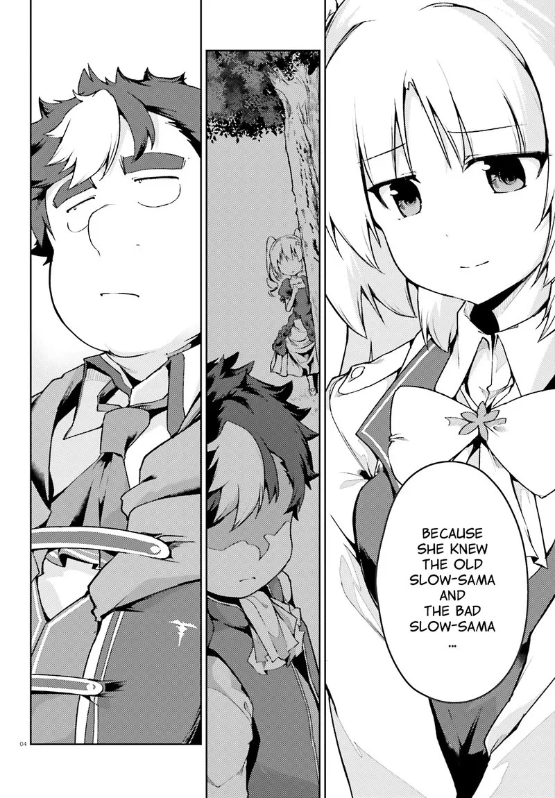 Buta Koushaku ni Tensei Shitakara, Kondo wa Kimi ni Suki to Iitai Chapter 17 page 4