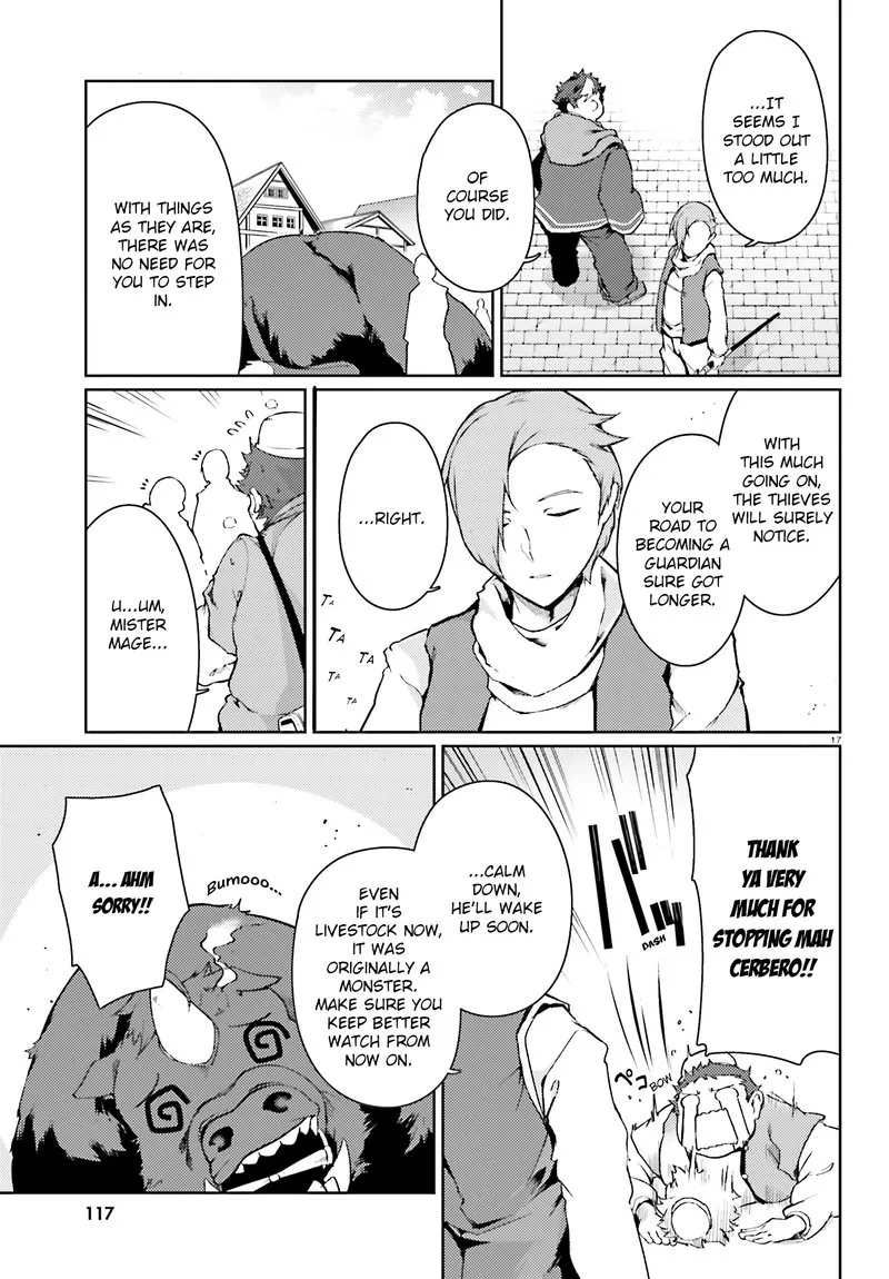 Buta Koushaku ni Tensei Shitakara, Kondo wa Kimi ni Suki to Iitai Chapter 17 page 17