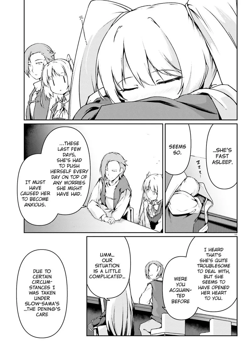 Buta Koushaku ni Tensei Shitakara, Kondo wa Kimi ni Suki to Iitai Chapter 19 page 10