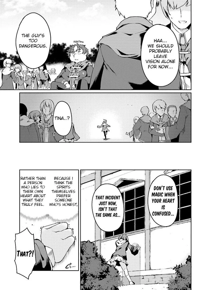 Buta Koushaku ni Tensei Shitakara, Kondo wa Kimi ni Suki to Iitai Chapter 2 page 20