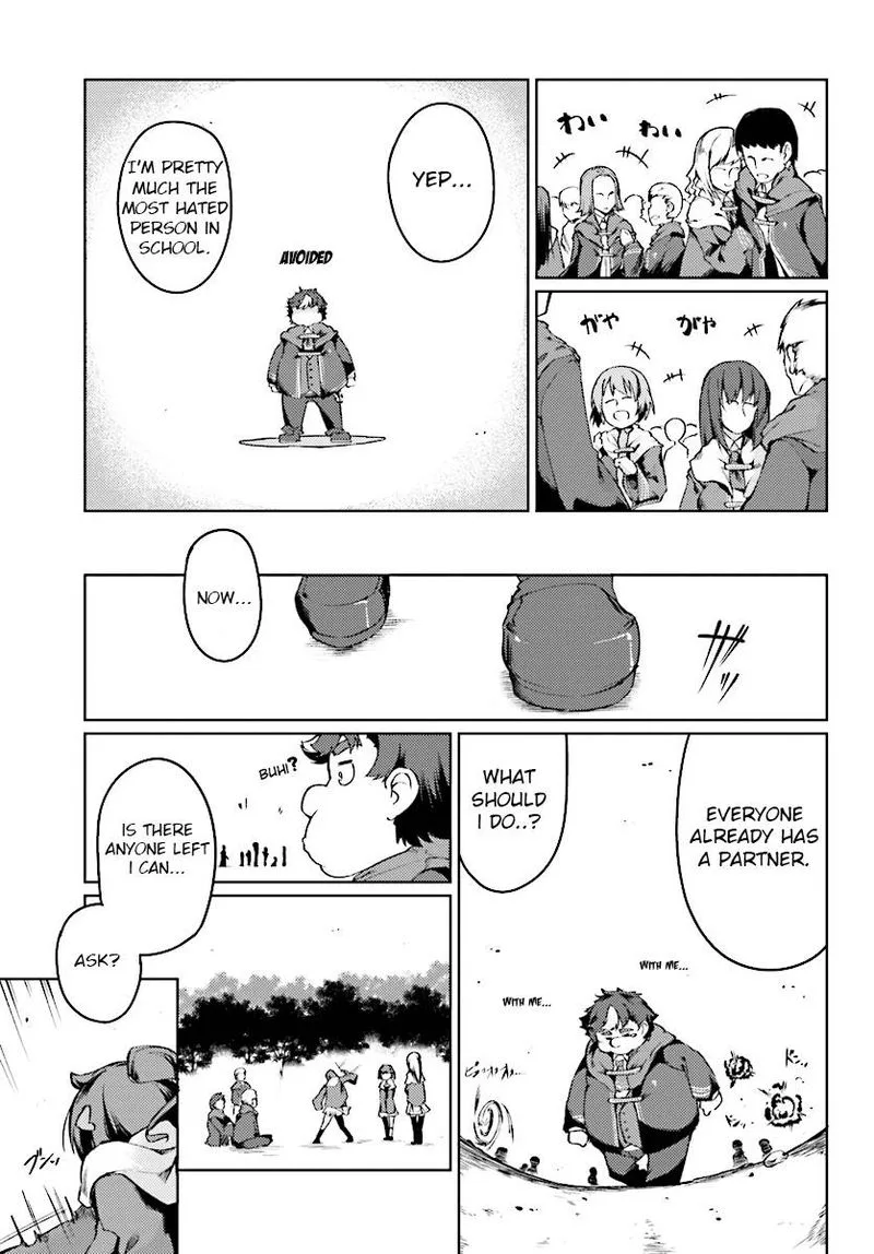 Buta Koushaku ni Tensei Shitakara, Kondo wa Kimi ni Suki to Iitai Chapter 2 page 6