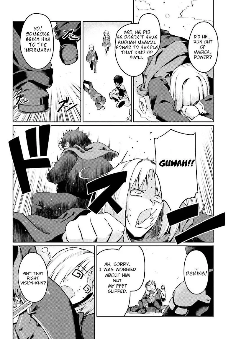 Buta Koushaku ni Tensei Shitakara, Kondo wa Kimi ni Suki to Iitai Chapter 2 page 19
