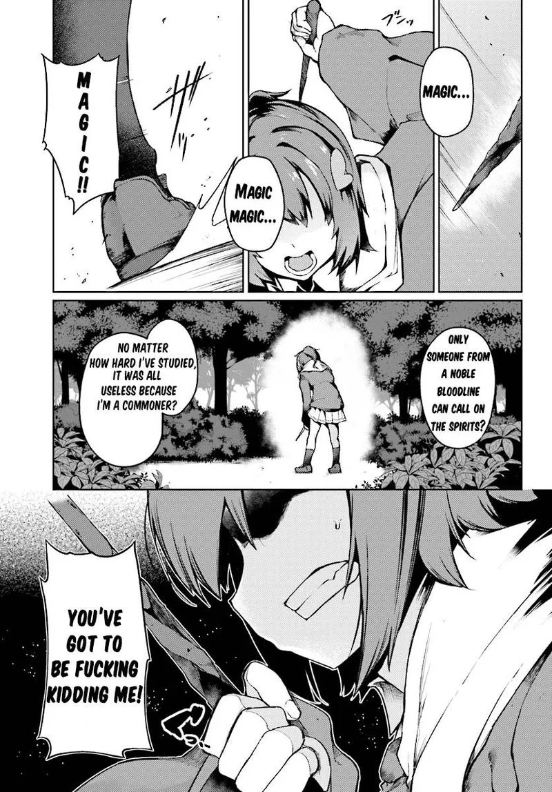 Buta Koushaku ni Tensei Shitakara, Kondo wa Kimi ni Suki to Iitai Chapter 2 page 2