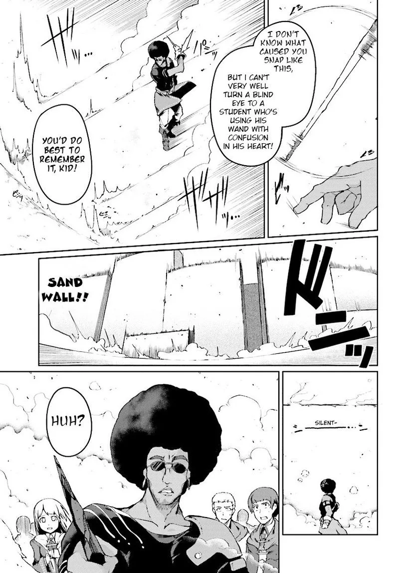 Buta Koushaku ni Tensei Shitakara, Kondo wa Kimi ni Suki to Iitai Chapter 2 page 18
