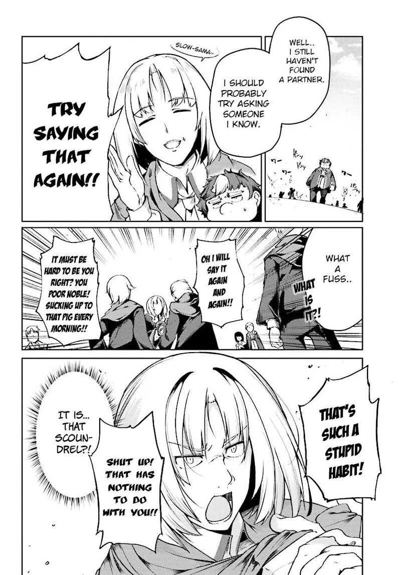 Buta Koushaku ni Tensei Shitakara, Kondo wa Kimi ni Suki to Iitai Chapter 2 page 13