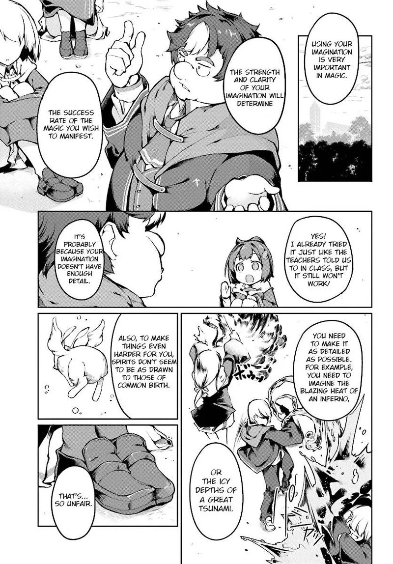 Buta Koushaku ni Tensei Shitakara, Kondo wa Kimi ni Suki to Iitai Chapter 2 page 10