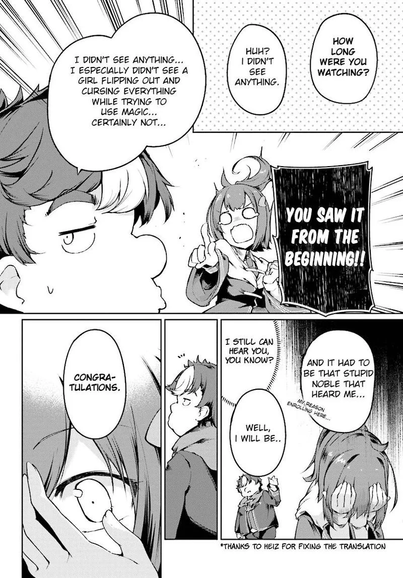 Buta Koushaku ni Tensei Shitakara, Kondo wa Kimi ni Suki to Iitai Chapter 2 page 25