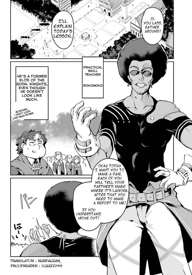 Buta Koushaku ni Tensei Shitakara, Kondo wa Kimi ni Suki to Iitai Chapter 2 page 5