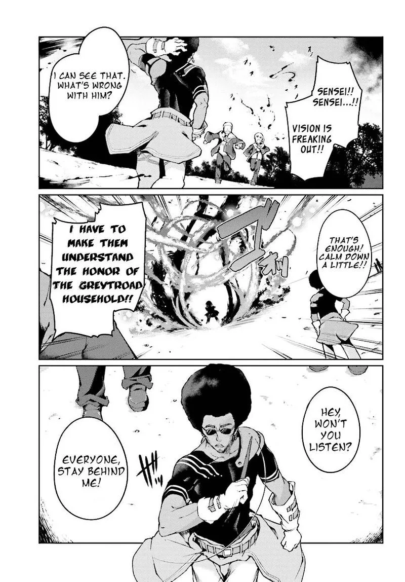 Buta Koushaku ni Tensei Shitakara, Kondo wa Kimi ni Suki to Iitai Chapter 2 page 16