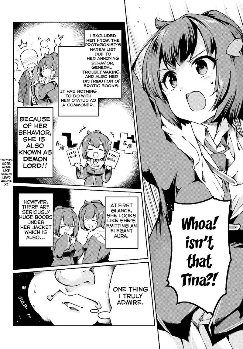 Buta Koushaku ni Tensei Shitakara, Kondo wa Kimi ni Suki to Iitai Chapter 2 page 7