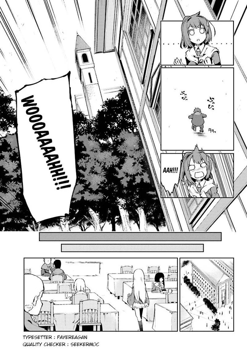 Buta Koushaku ni Tensei Shitakara, Kondo wa Kimi ni Suki to Iitai Chapter 2 page 26