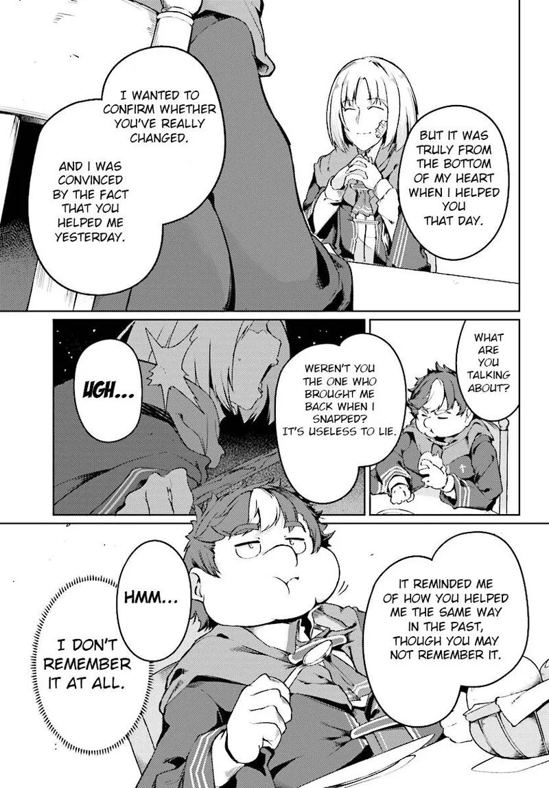 Buta Koushaku ni Tensei Shitakara, Kondo wa Kimi ni Suki to Iitai Chapter 2 page 28