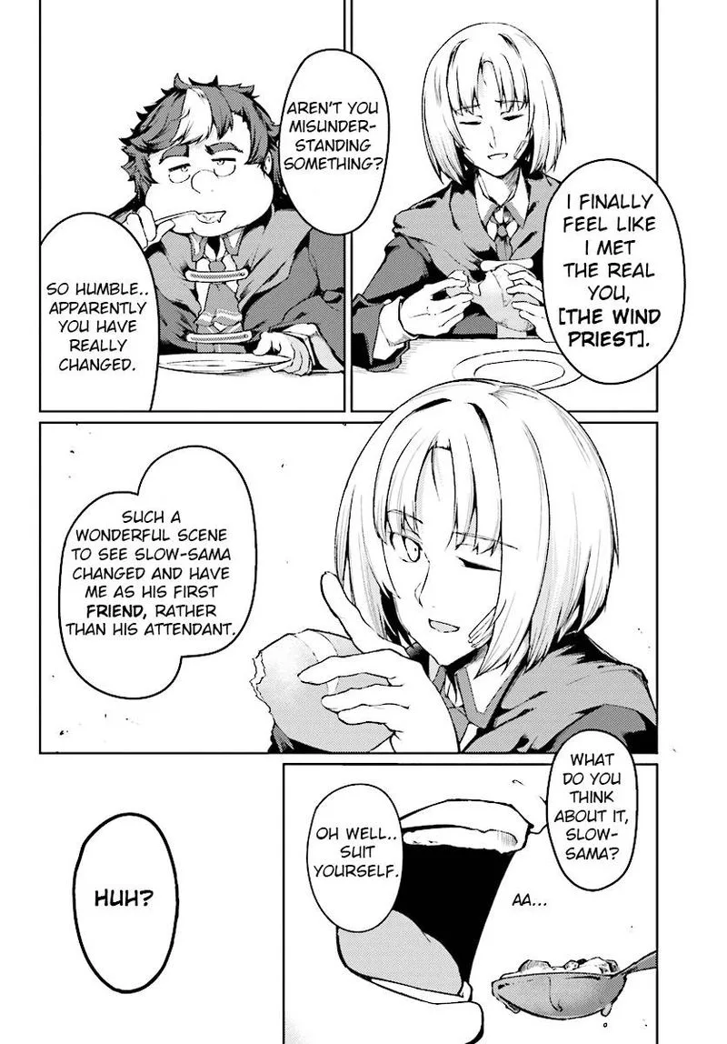 Buta Koushaku ni Tensei Shitakara, Kondo wa Kimi ni Suki to Iitai Chapter 2 page 29