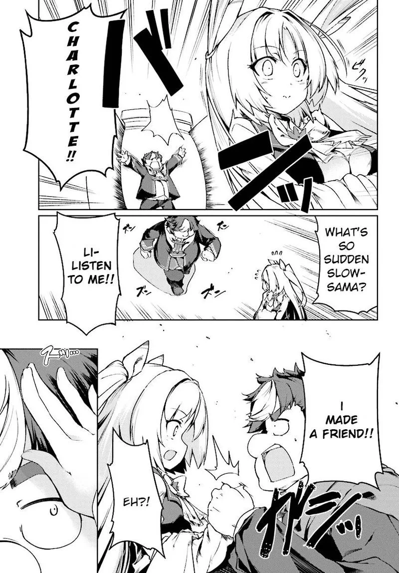 Buta Koushaku ni Tensei Shitakara, Kondo wa Kimi ni Suki to Iitai Chapter 2 page 30