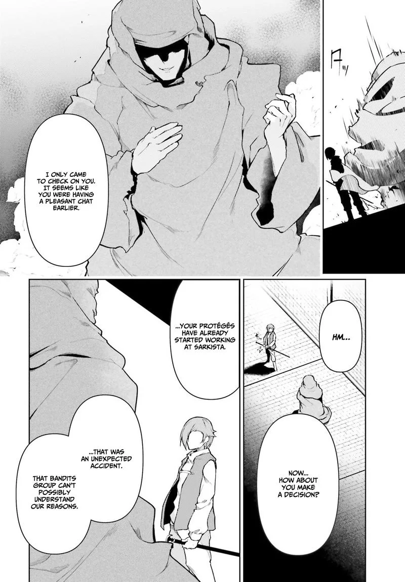 Buta Koushaku ni Tensei Shitakara, Kondo wa Kimi ni Suki to Iitai Chapter 20 page 14