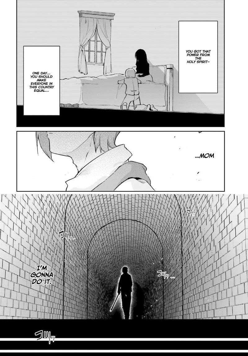 Buta Koushaku ni Tensei Shitakara, Kondo wa Kimi ni Suki to Iitai Chapter 20 page 18
