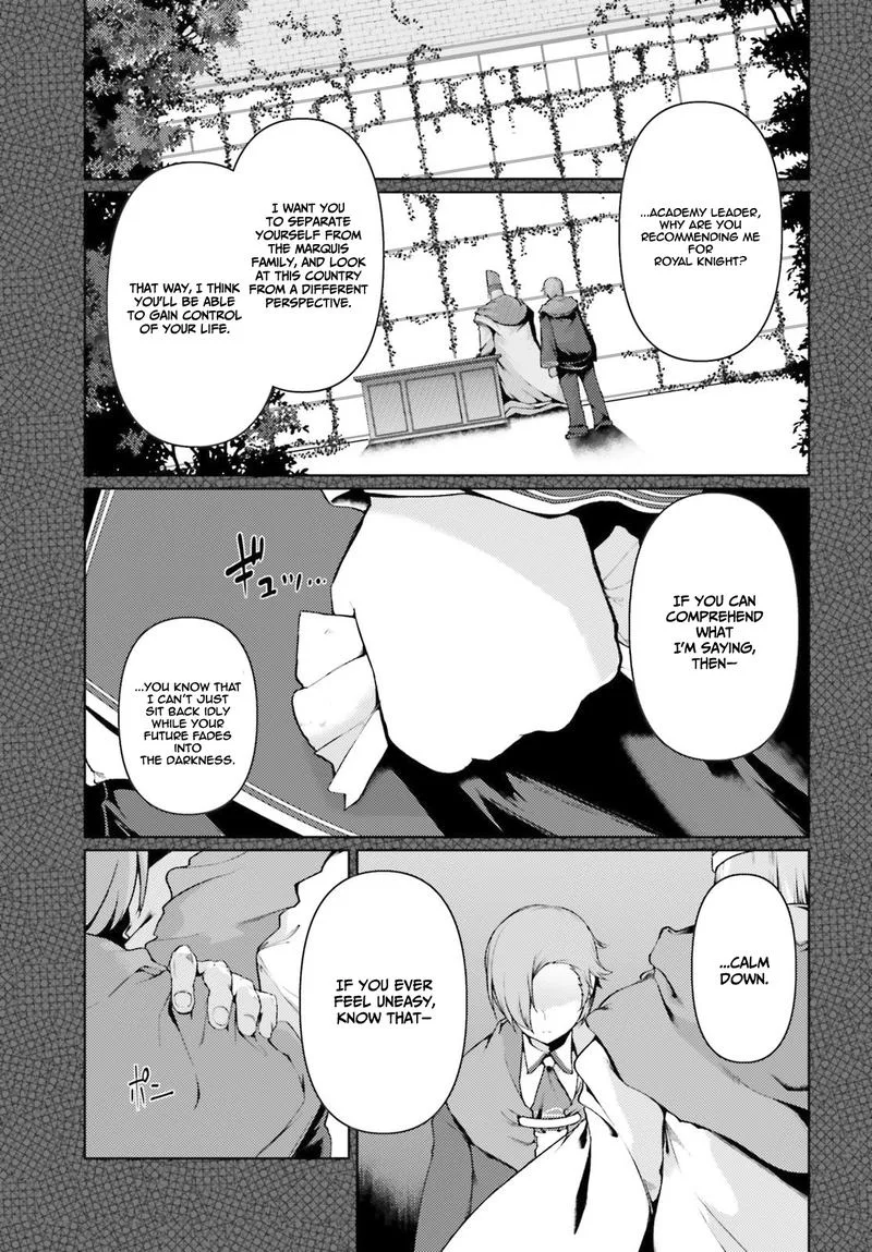 Buta Koushaku ni Tensei Shitakara, Kondo wa Kimi ni Suki to Iitai Chapter 20 page 1