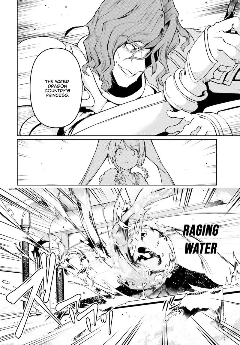 Buta Koushaku ni Tensei Shitakara, Kondo wa Kimi ni Suki to Iitai Chapter 20 page 38