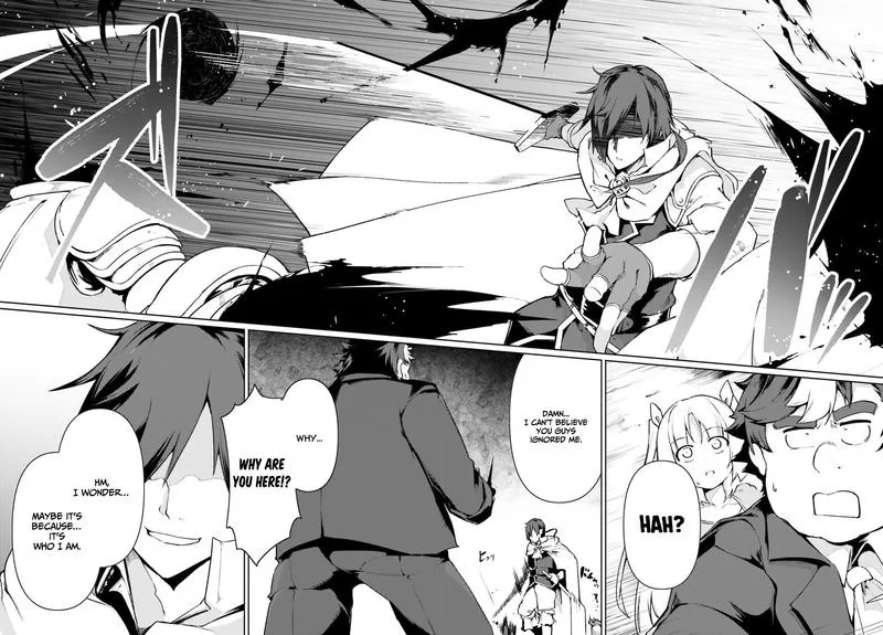 Buta Koushaku ni Tensei Shitakara, Kondo wa Kimi ni Suki to Iitai Chapter 21 page 6