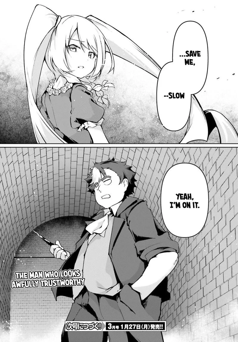 Buta Koushaku ni Tensei Shitakara, Kondo wa Kimi ni Suki to Iitai Chapter 21 page 23