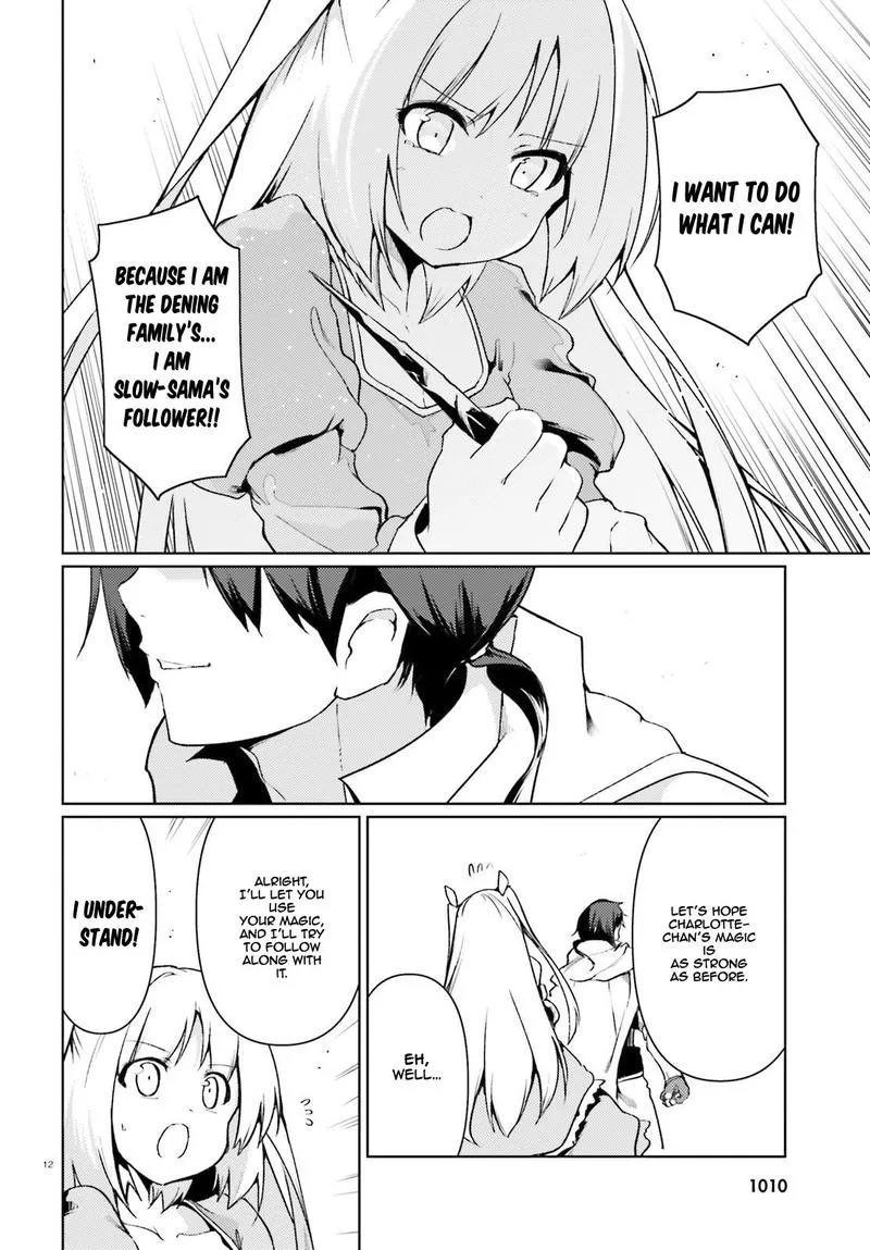 Buta Koushaku ni Tensei Shitakara, Kondo wa Kimi ni Suki to Iitai Chapter 21 page 11