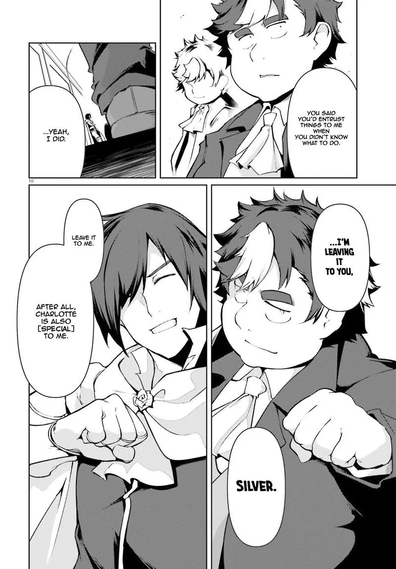 Buta Koushaku ni Tensei Shitakara, Kondo wa Kimi ni Suki to Iitai Chapter 21 page 9