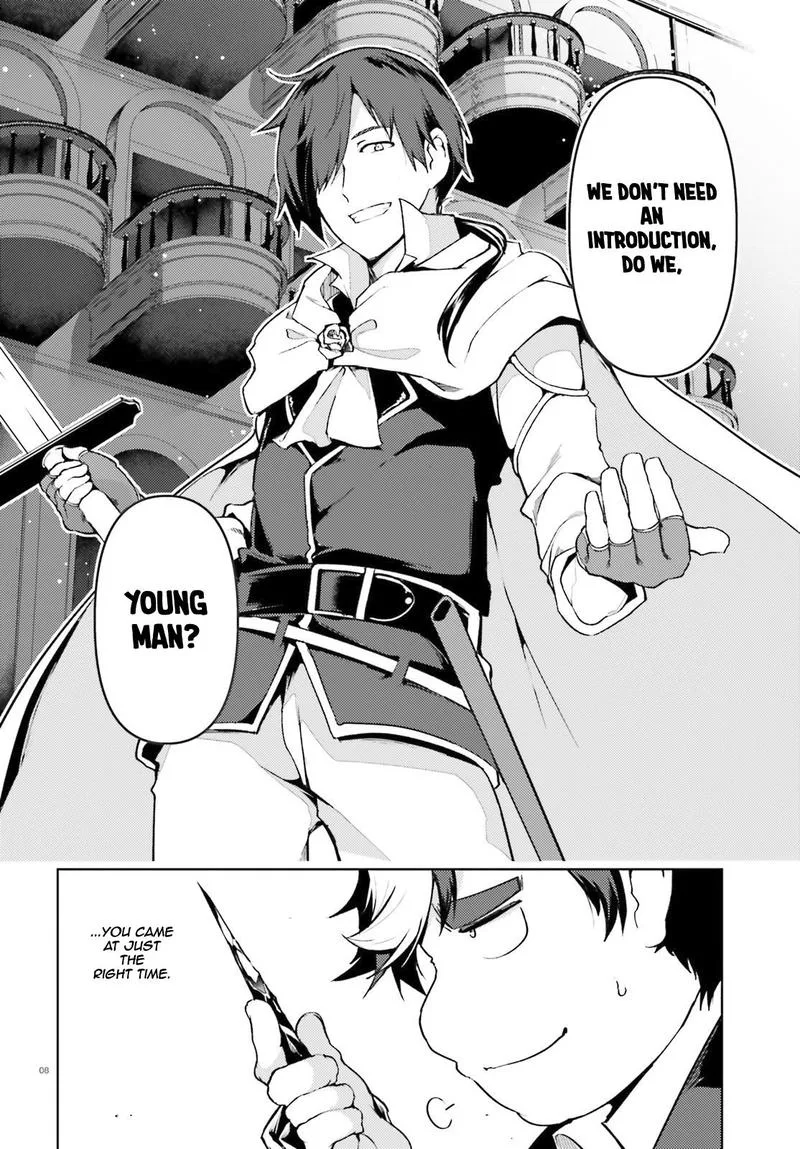 Buta Koushaku ni Tensei Shitakara, Kondo wa Kimi ni Suki to Iitai Chapter 21 page 7