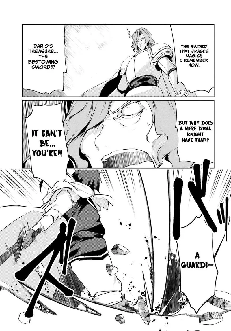 Buta Koushaku ni Tensei Shitakara, Kondo wa Kimi ni Suki to Iitai Chapter 22 page 17