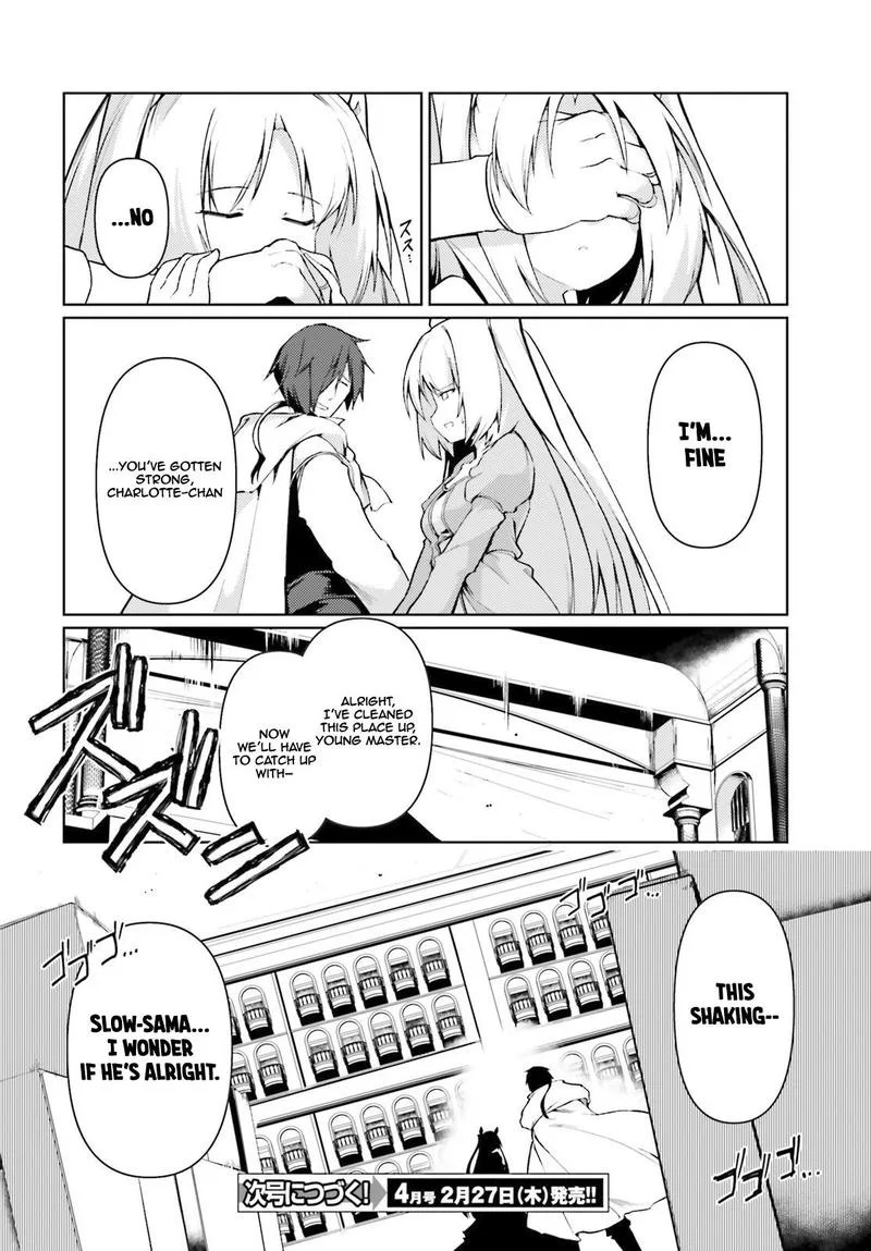 Buta Koushaku ni Tensei Shitakara, Kondo wa Kimi ni Suki to Iitai Chapter 22 page 20