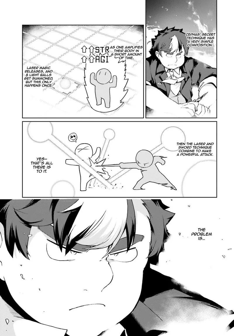 Buta Koushaku ni Tensei Shitakara, Kondo wa Kimi ni Suki to Iitai Chapter 23 page 19