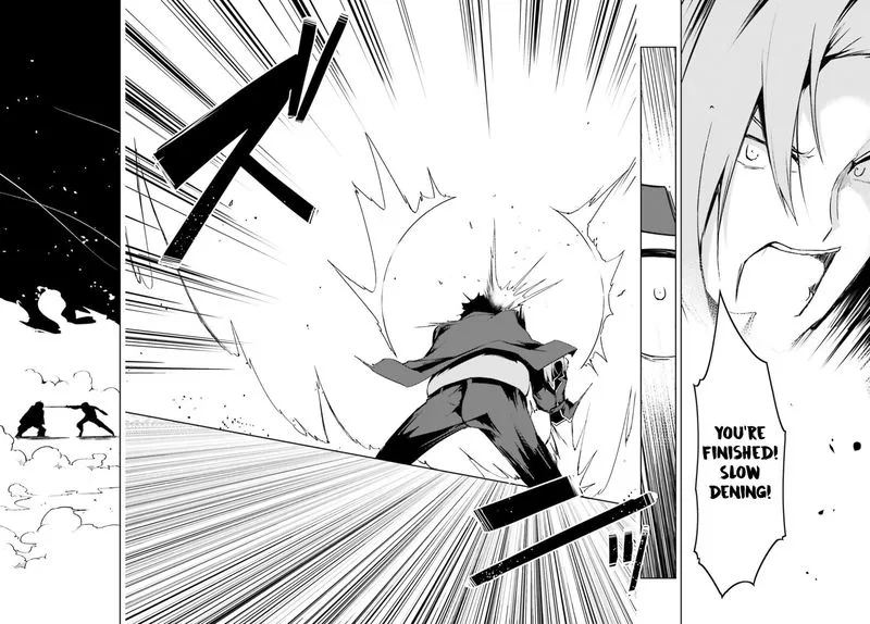 Buta Koushaku ni Tensei Shitakara, Kondo wa Kimi ni Suki to Iitai Chapter 24 page 7