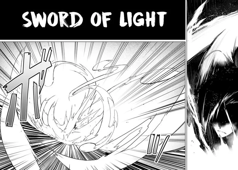 Buta Koushaku ni Tensei Shitakara, Kondo wa Kimi ni Suki to Iitai Chapter 24 page 4