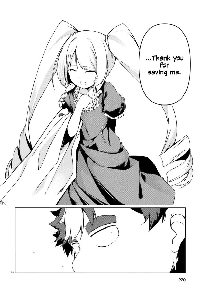 Buta Koushaku ni Tensei Shitakara, Kondo wa Kimi ni Suki to Iitai Chapter 24 page 22