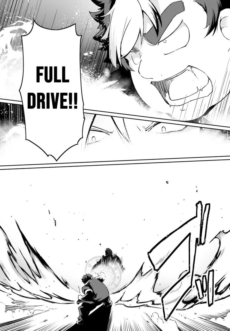 Buta Koushaku ni Tensei Shitakara, Kondo wa Kimi ni Suki to Iitai Chapter 24 page 9