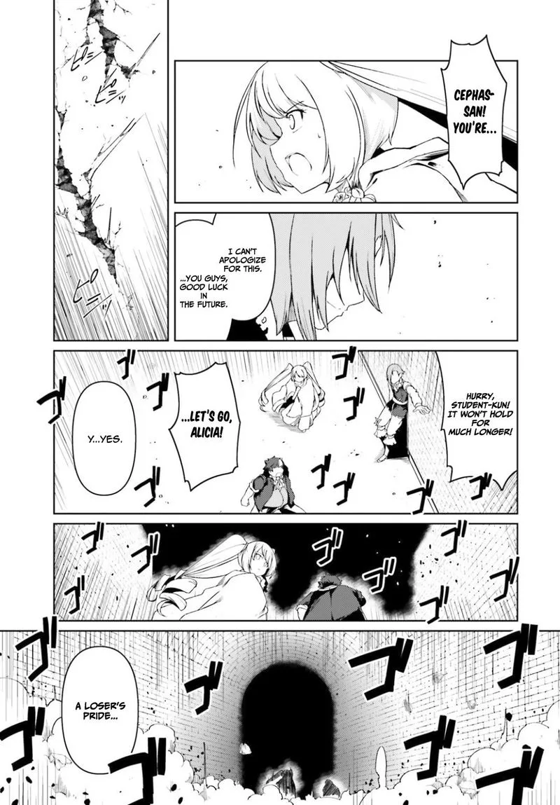 Buta Koushaku ni Tensei Shitakara, Kondo wa Kimi ni Suki to Iitai Chapter 24 page 17