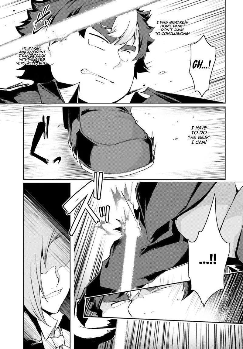 Buta Koushaku ni Tensei Shitakara, Kondo wa Kimi ni Suki to Iitai Chapter 24 page 6