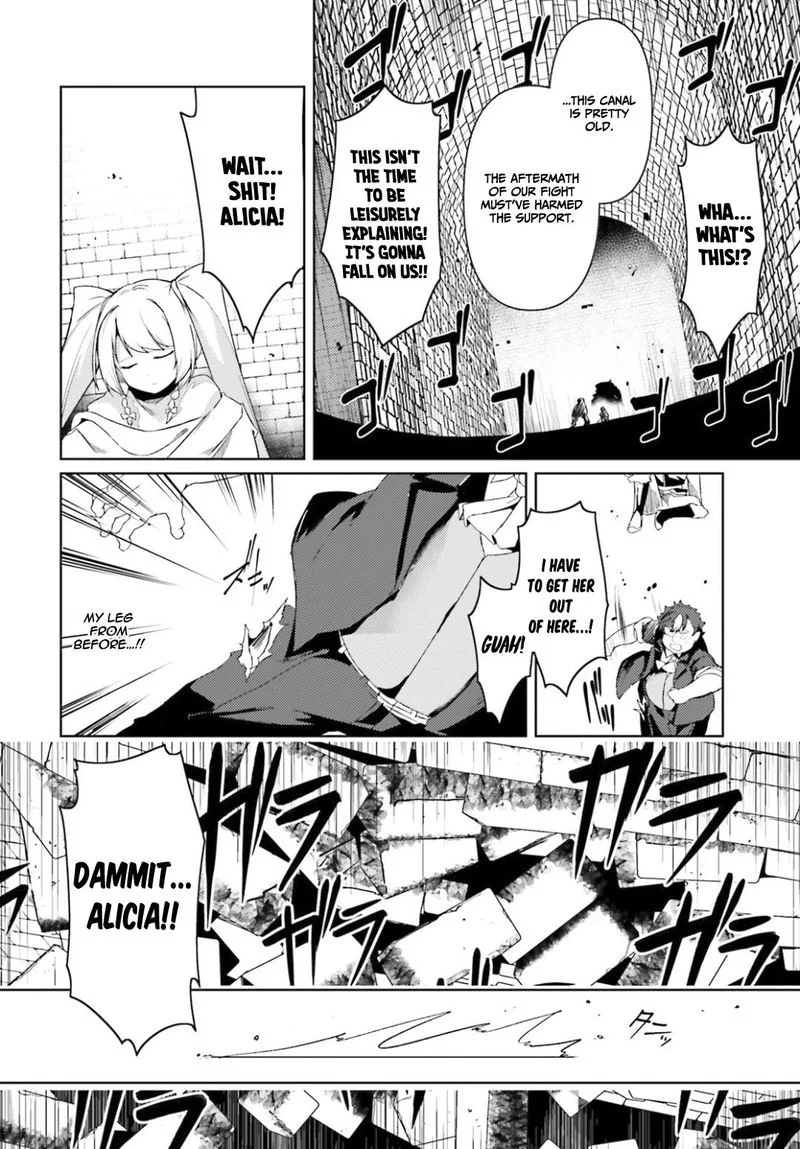 Buta Koushaku ni Tensei Shitakara, Kondo wa Kimi ni Suki to Iitai Chapter 24 page 14