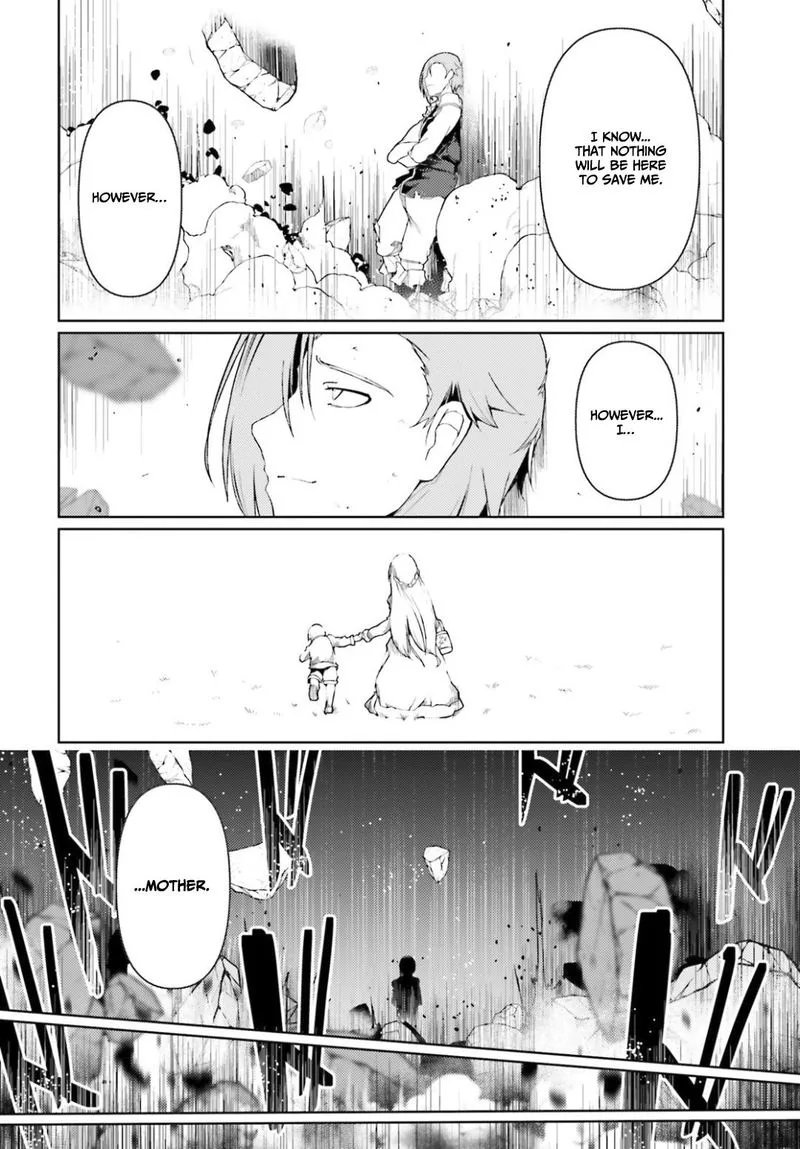 Buta Koushaku ni Tensei Shitakara, Kondo wa Kimi ni Suki to Iitai Chapter 24 page 18