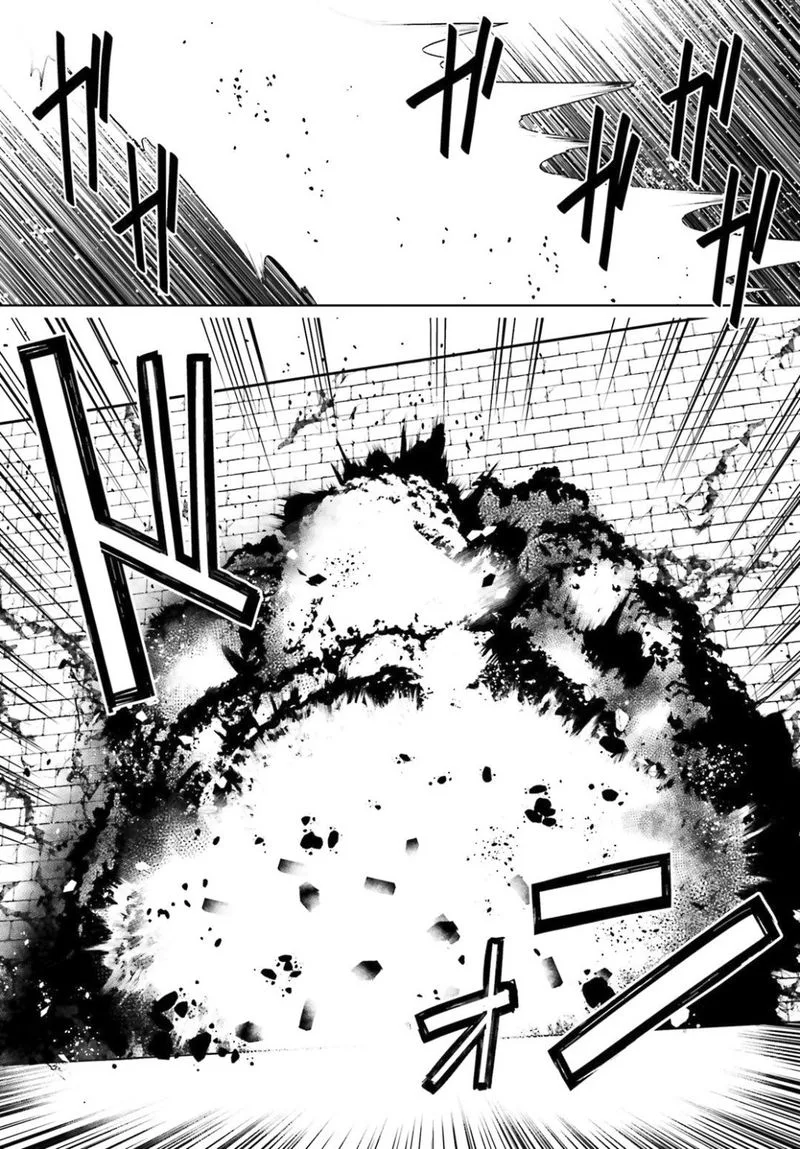 Buta Koushaku ni Tensei Shitakara, Kondo wa Kimi ni Suki to Iitai Chapter 24 page 10