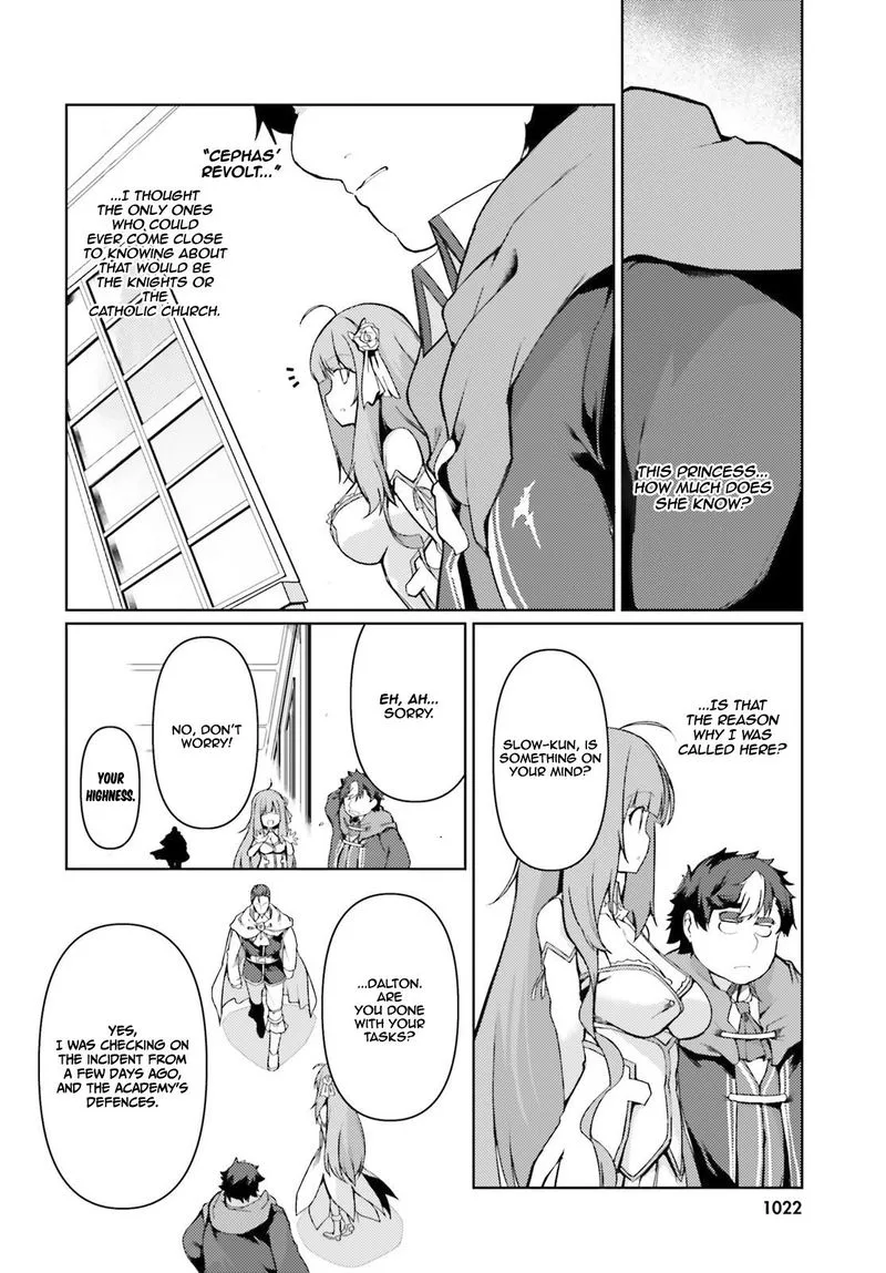 Buta Koushaku ni Tensei Shitakara, Kondo wa Kimi ni Suki to Iitai Chapter 26 page 4