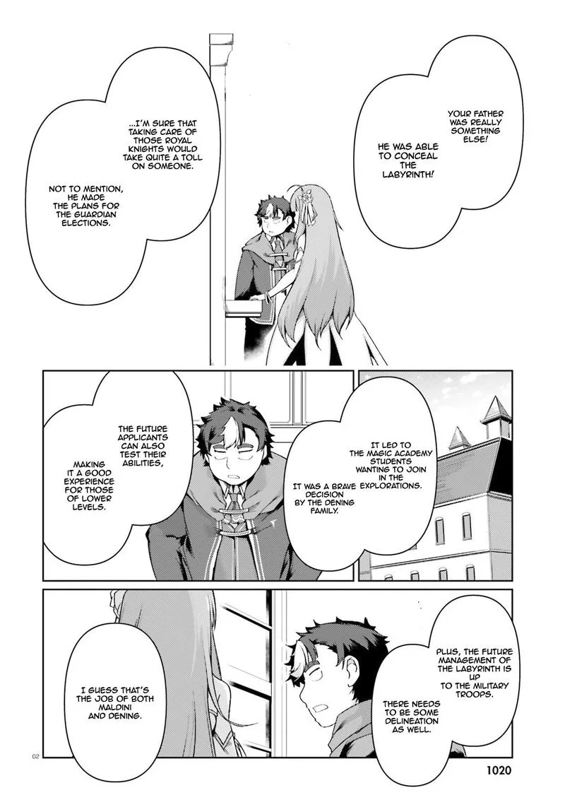 Buta Koushaku ni Tensei Shitakara, Kondo wa Kimi ni Suki to Iitai Chapter 26 page 2