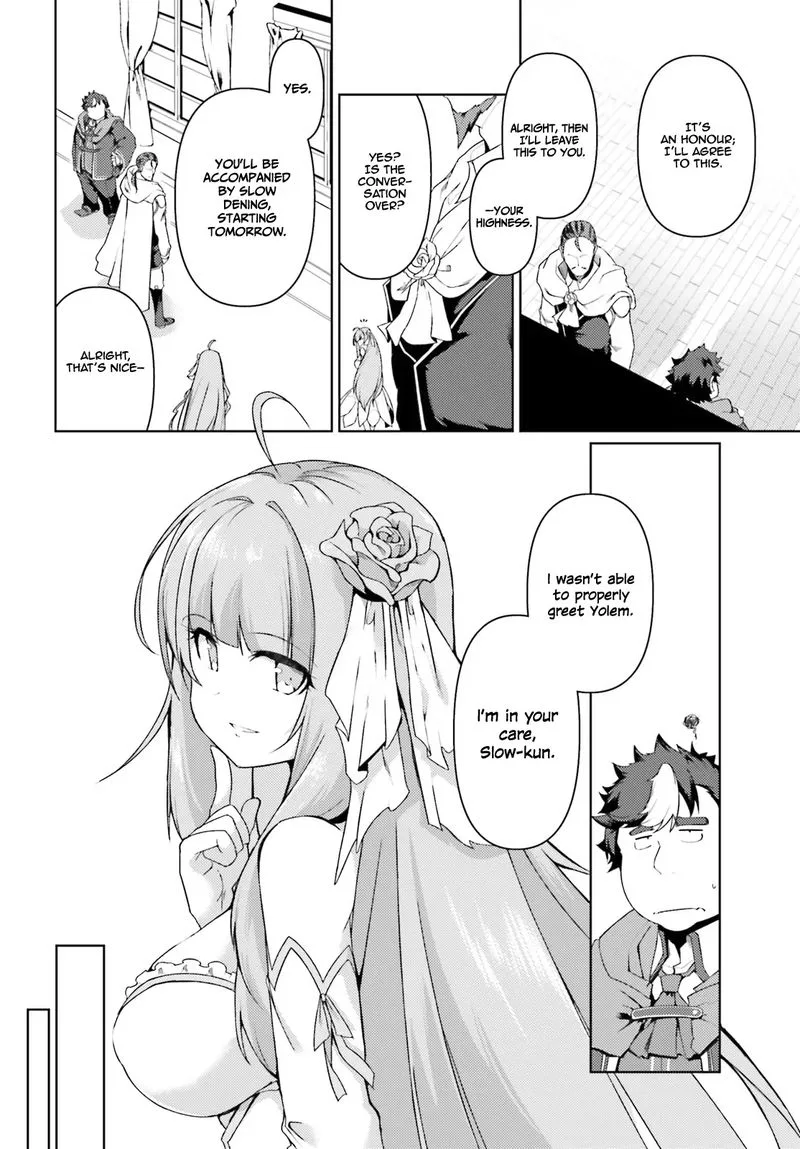 Buta Koushaku ni Tensei Shitakara, Kondo wa Kimi ni Suki to Iitai Chapter 27 page 8