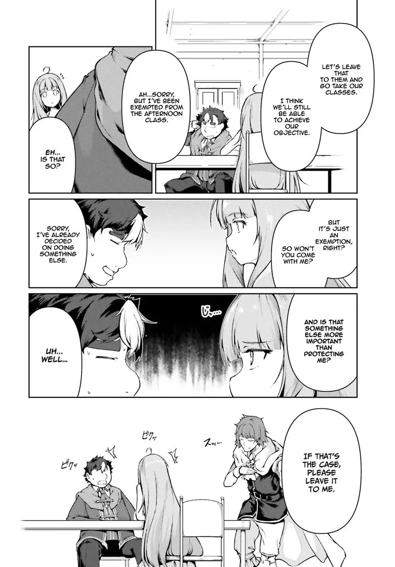 Buta Koushaku ni Tensei Shitakara, Kondo wa Kimi ni Suki to Iitai Chapter 28 page 10