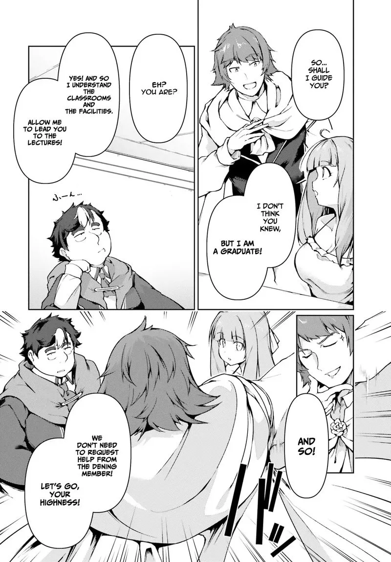 Buta Koushaku ni Tensei Shitakara, Kondo wa Kimi ni Suki to Iitai Chapter 28 page 12