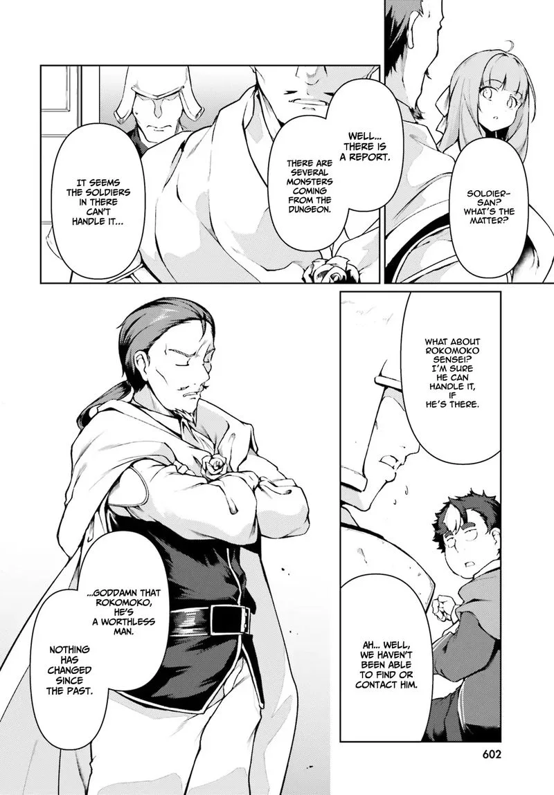 Buta Koushaku ni Tensei Shitakara, Kondo wa Kimi ni Suki to Iitai Chapter 28 page 8