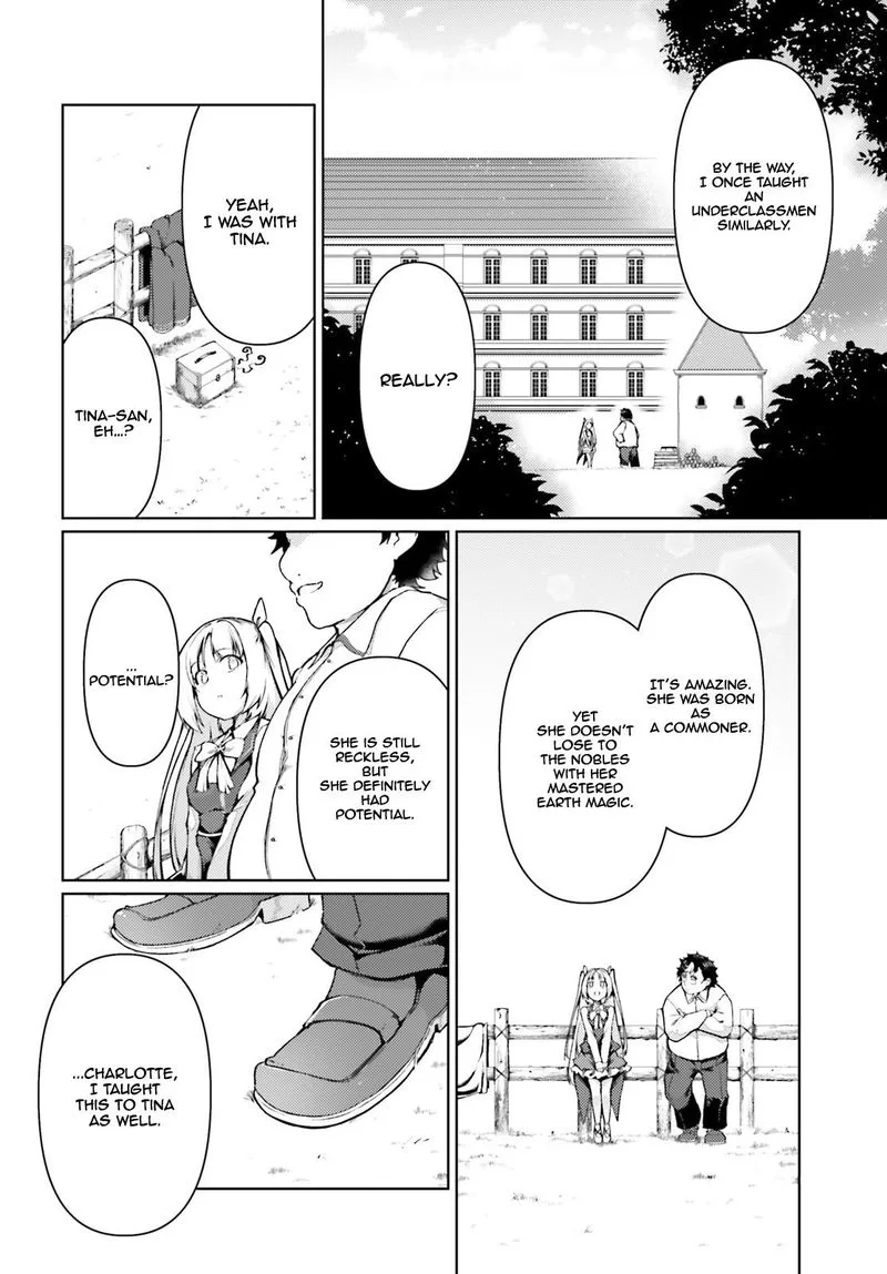 Buta Koushaku ni Tensei Shitakara, Kondo wa Kimi ni Suki to Iitai Chapter 29 page 4