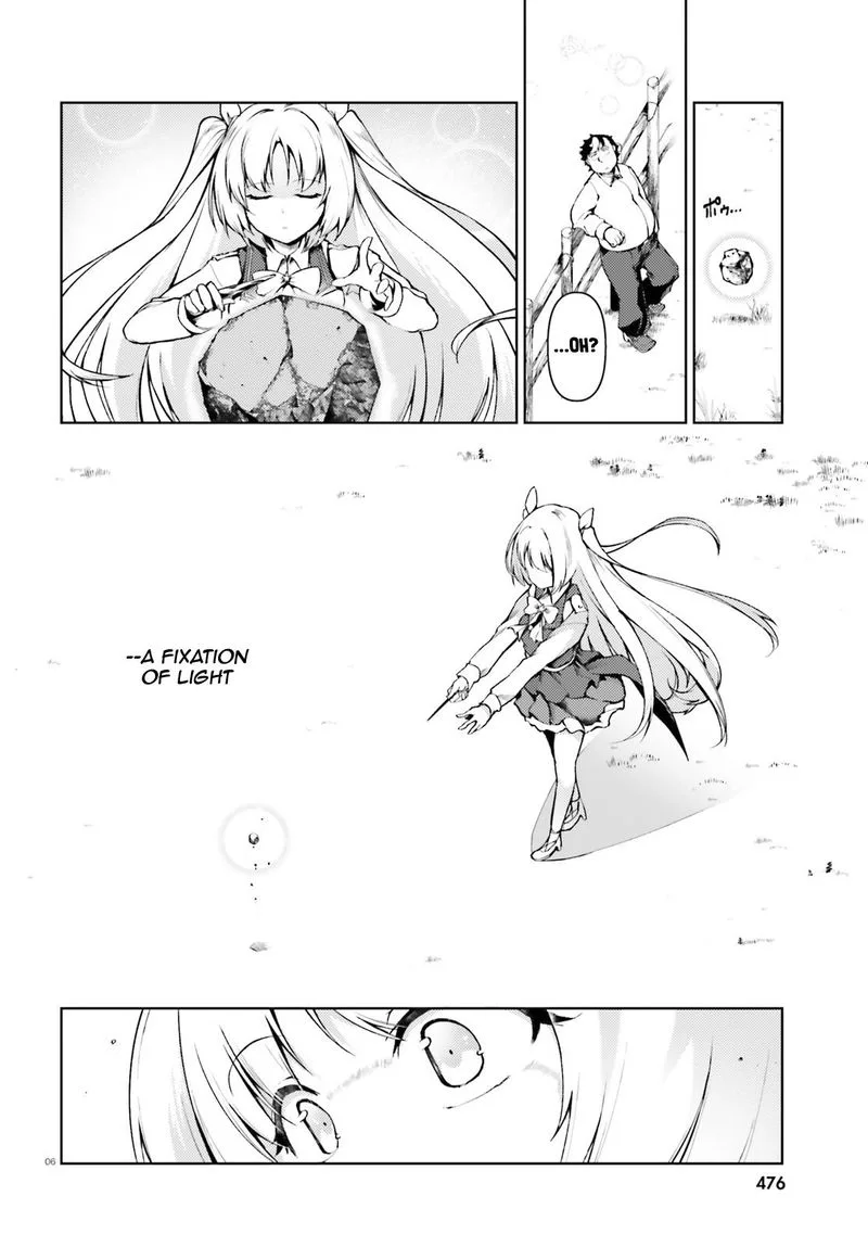 Buta Koushaku ni Tensei Shitakara, Kondo wa Kimi ni Suki to Iitai Chapter 29 page 6