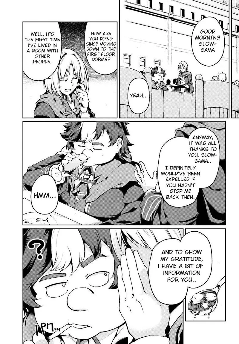 Buta Koushaku ni Tensei Shitakara, Kondo wa Kimi ni Suki to Iitai Chapter 3 page 1